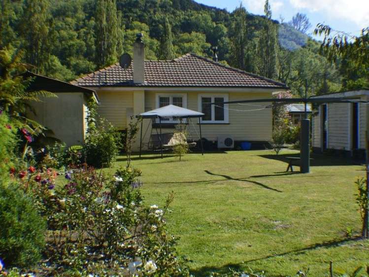 19 Mill Street Maitai_0