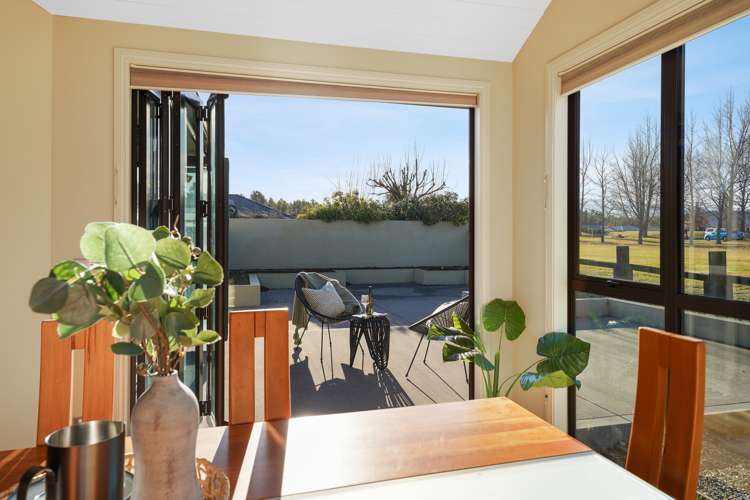 8 Spruce Close Alexandra_18