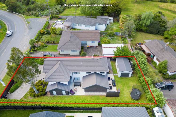 51 Boundary Road Opaheke_4