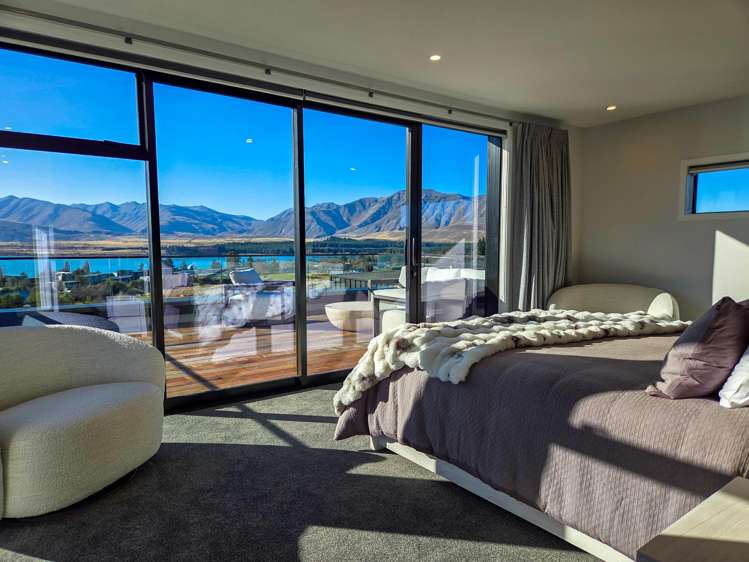 20 Erebus Place Lake Tekapo_17