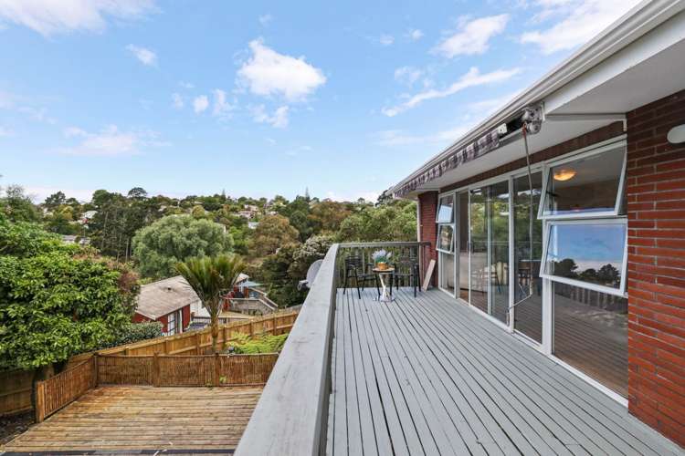 2/38 Portobello Place Torbay_22