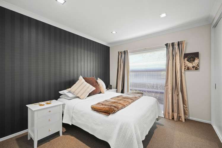 12 Brookwater Avenue Northwood_12