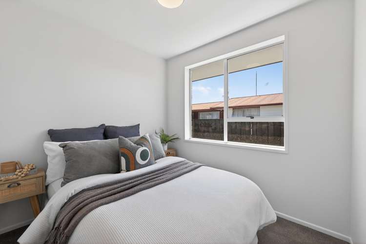 1/83 Hay Street Bromley_7