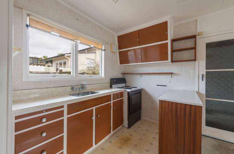 3/39 Atawhai Drive The Wood_6