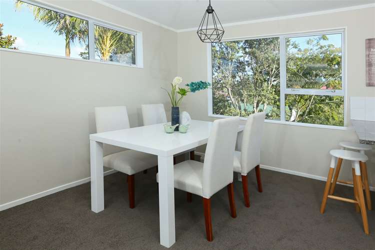 16 Applewood Drive Henderson_6