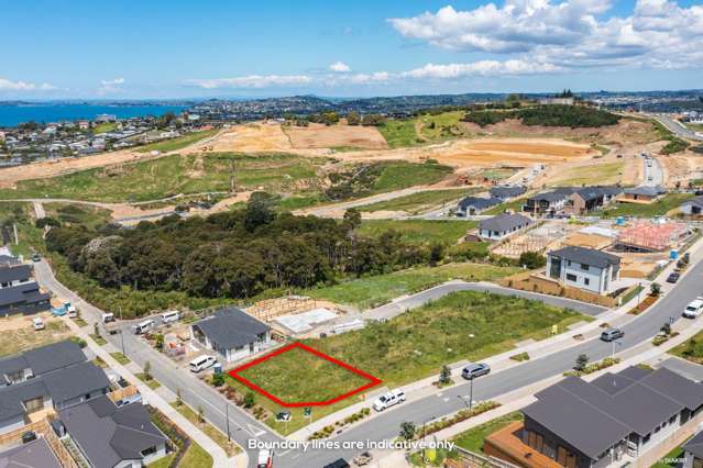 22 Pacific Heights Road Orewa_2