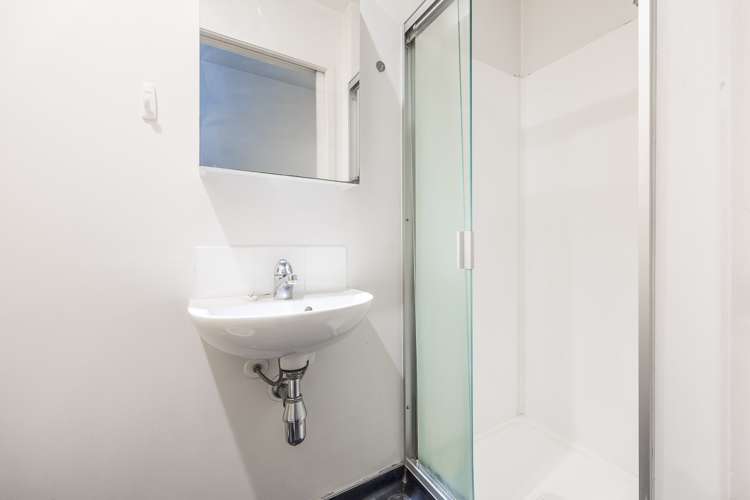 1702/138 Anzac Avenue Auckland Central_8