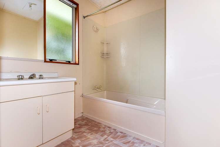 21 Mclaughlins Road Darfield_11