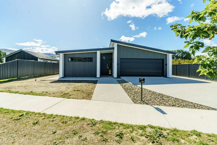 25 Searle Drive Cromwell_18