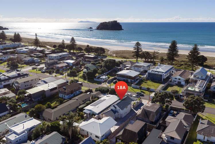 18A Muricata Avenue Mt Maunganui_37