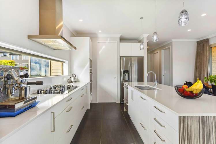 28 Gumdigger Rise Silverdale_13