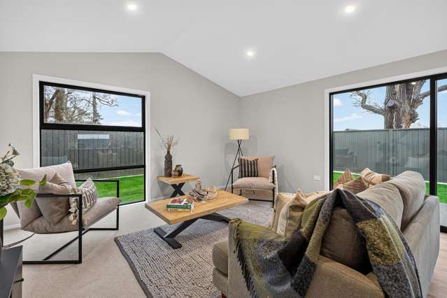 15 Ross Taylor Lane Masterton_4