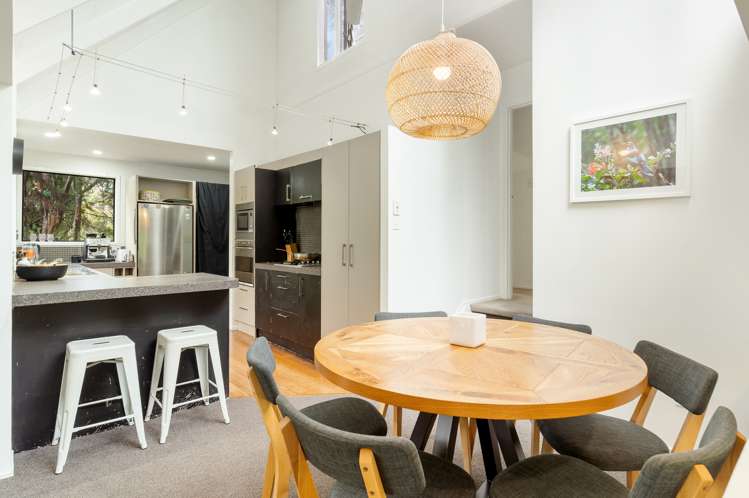 47 Daffodil Street Titirangi_8