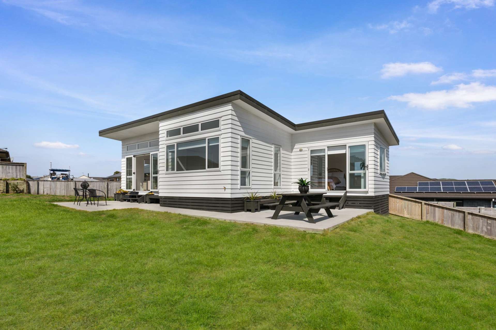 12 Andrew Hilton Close Morrinsville_0