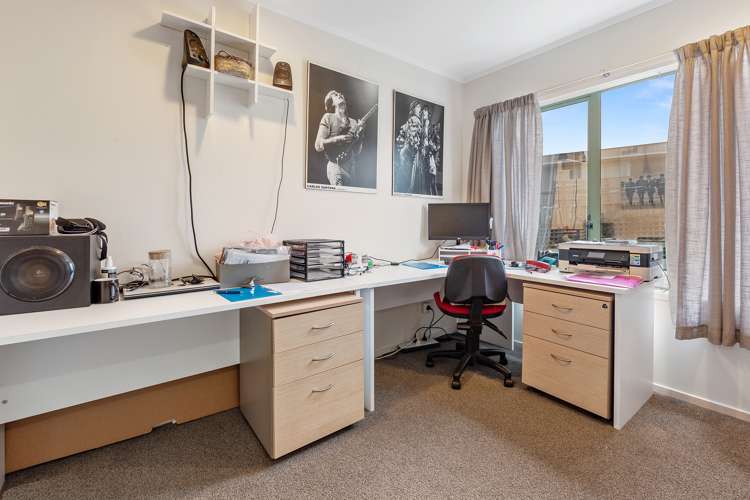 8 Inca Place Snells Beach_11