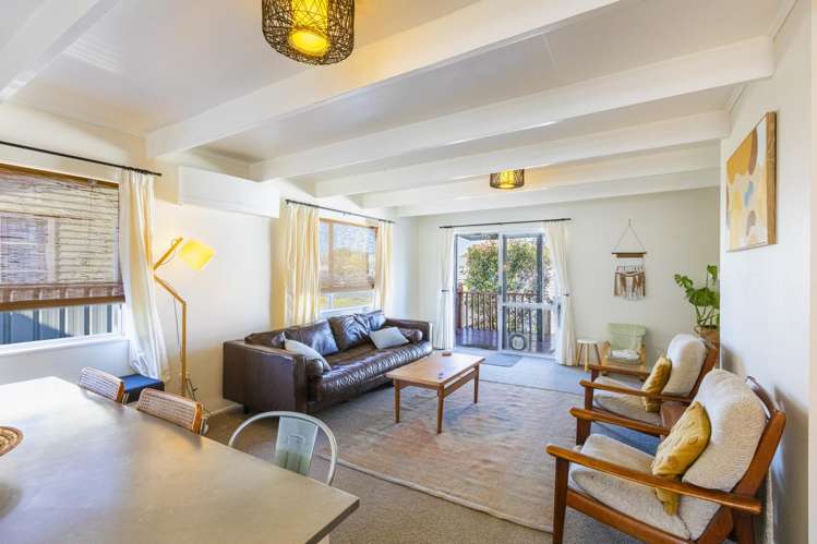 42a Bedford Road Marewa_7