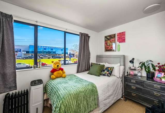 2A/12 Corban Avenue Henderson_4