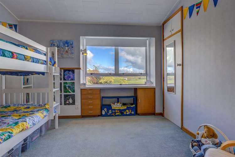 37 Balfour Crescent Riverlea_19