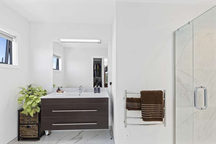 59 Tamworth Crescent Newlands_6