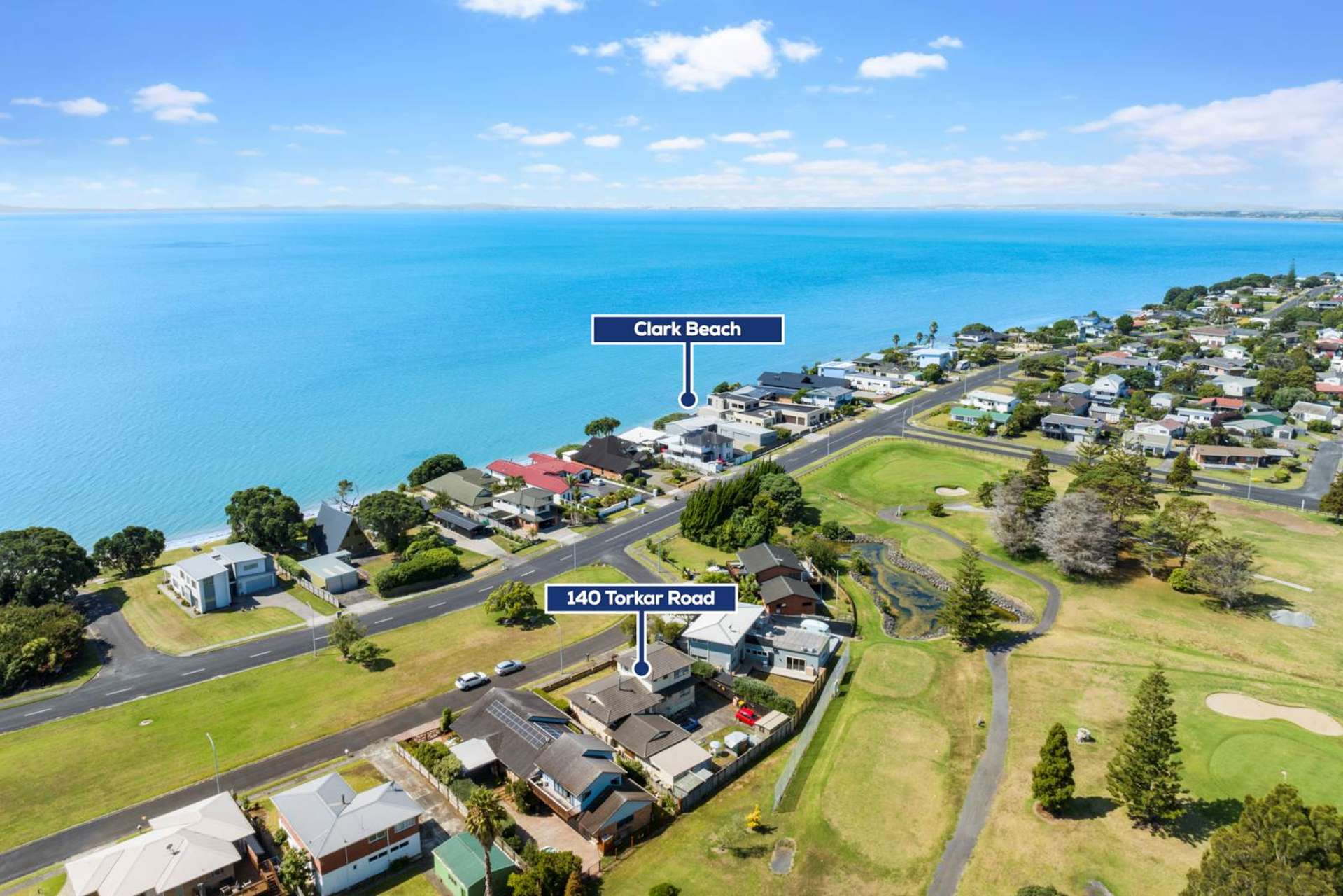 140 Torkar Road Clarks Beach_0