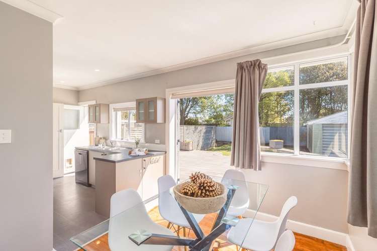 11 Rosebery Street Spreydon_7