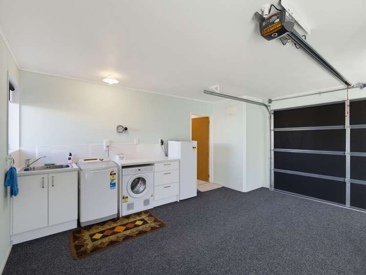 45a Peter Street Ashburton_25