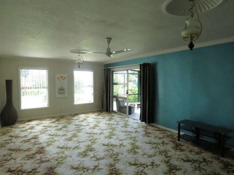 32 Reid Crescent Allenton_7