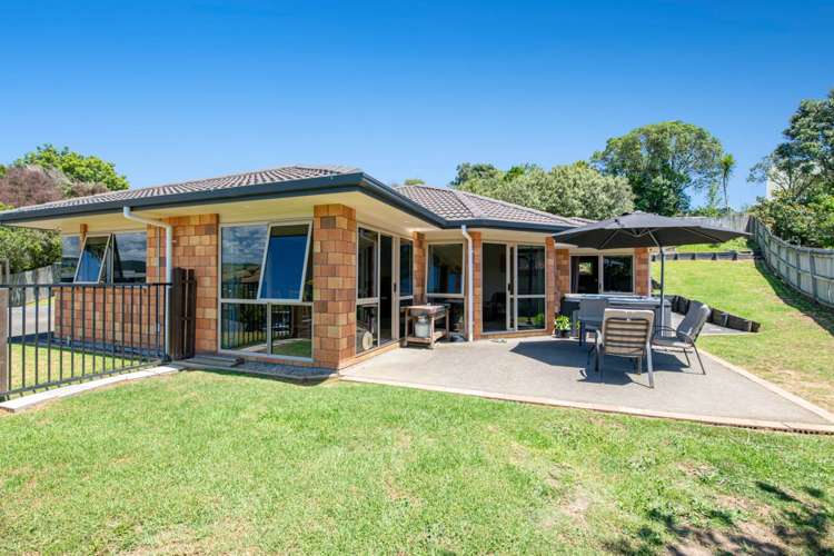 31 Te Kauri Place Helensville_21