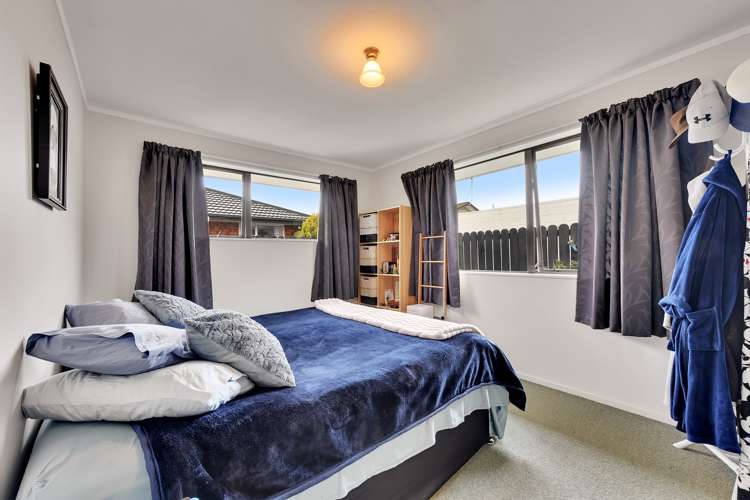 120 Hospital Road Witherlea_9