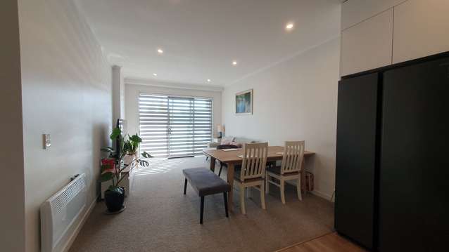 Beautiful 2 Bedroom apartment