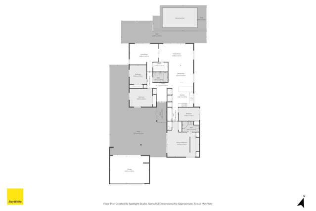 3 Innisfree Drive Ellerslie_1