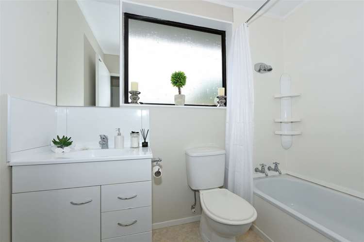 1/12 Malone Road Waterloo_9