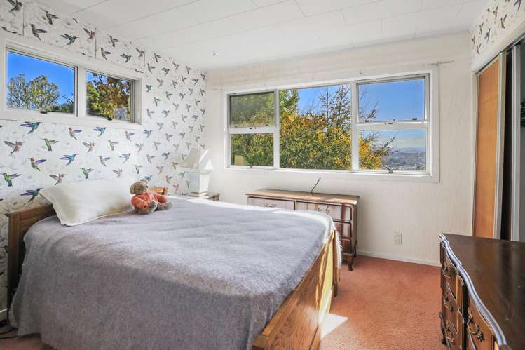 69a Awakino Road Te Kuiti_21