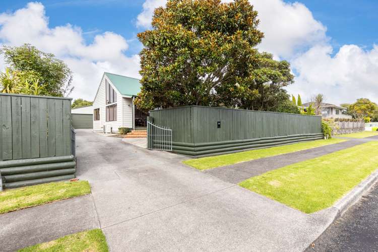 24 Penrod Drive Bell Block_24