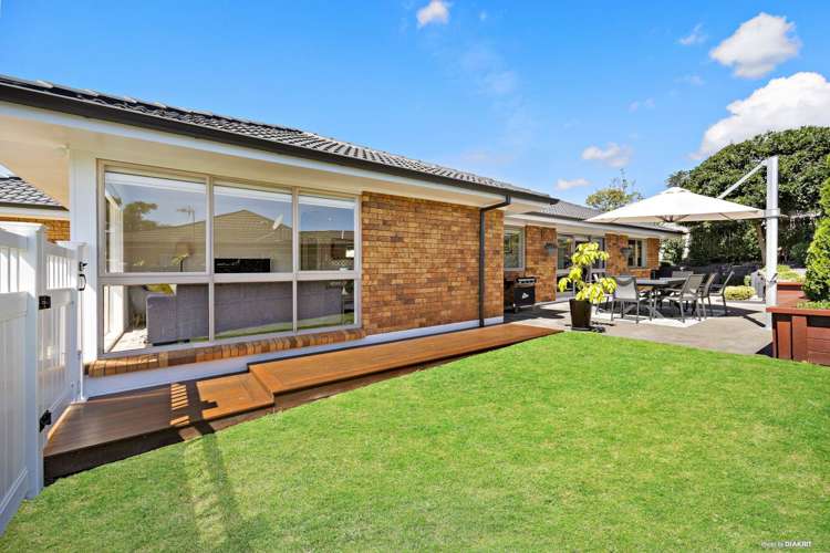 2/6 Carriage Close Northpark_1