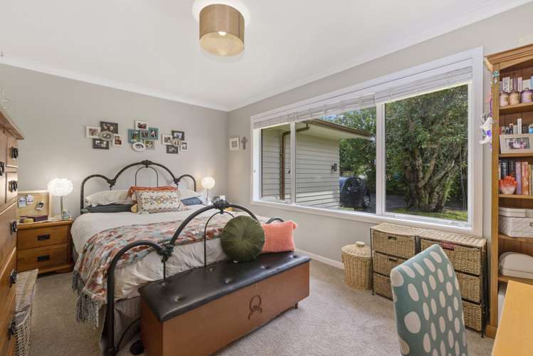 97 Koutu Road Koutu_8