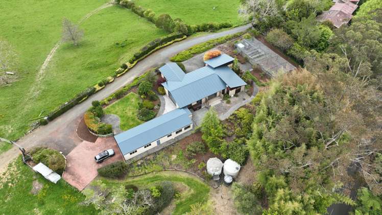 108A Skyhigh Road Hunua_30
