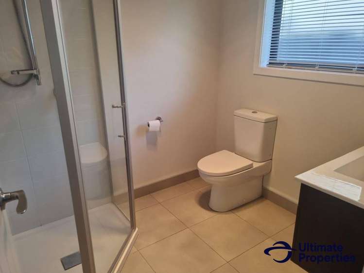 3 Rewiti Lane Huntington_7