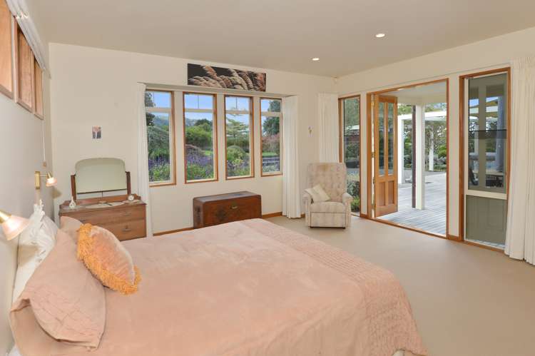 42a Austin Road Maunu_9