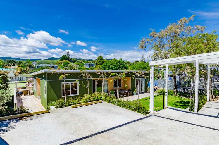 54a Renown Road Raumati South_18