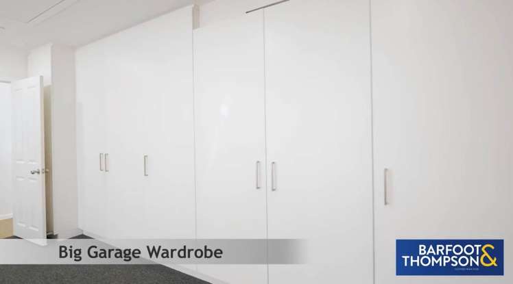 7 Paloma Court Wiri_10