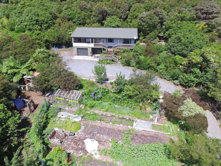 2c Swainson Street Naenae_15