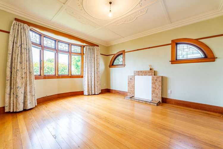 14 Clyde Street Oamaru_7