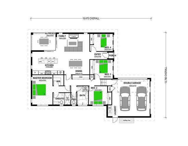 37 Margaret Drive Omokoroa_1