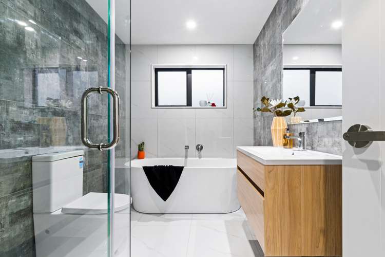 19 Kearns Drive Hobsonville_7