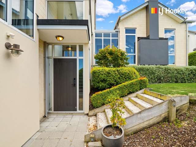 9 Holyport Close Fairfield_1