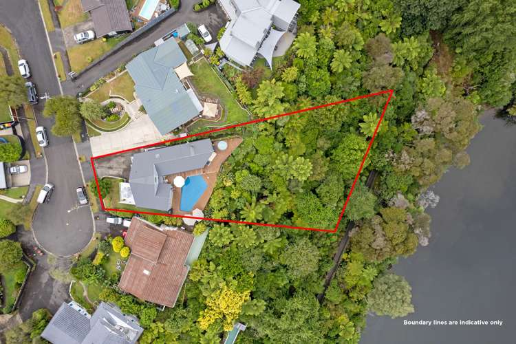 41 Balfour Crescent Riverlea_18