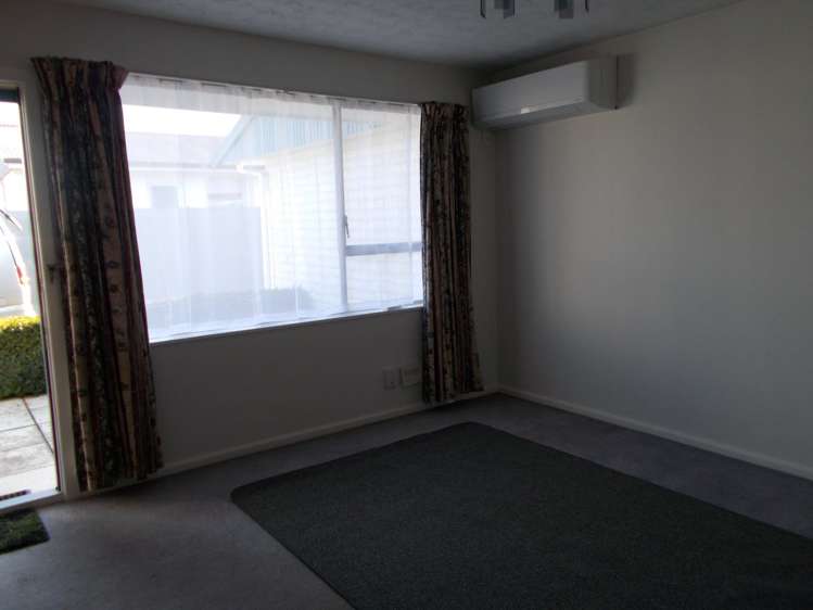 5/71 Hills Road Edgeware_7