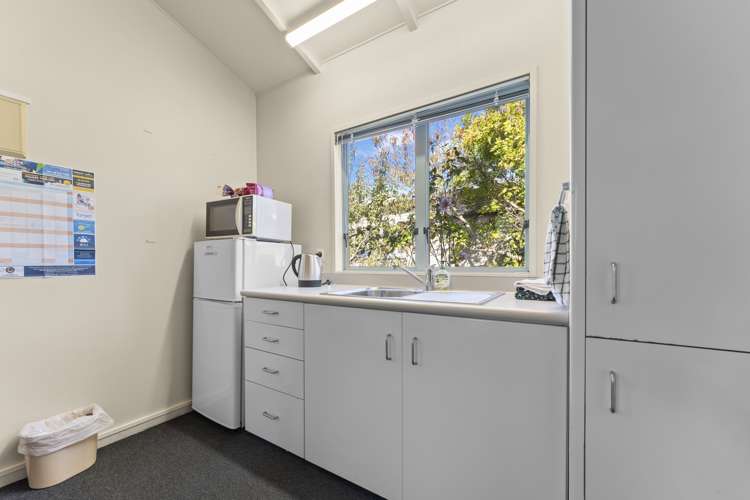 76 Moana Street Wanganui East_6