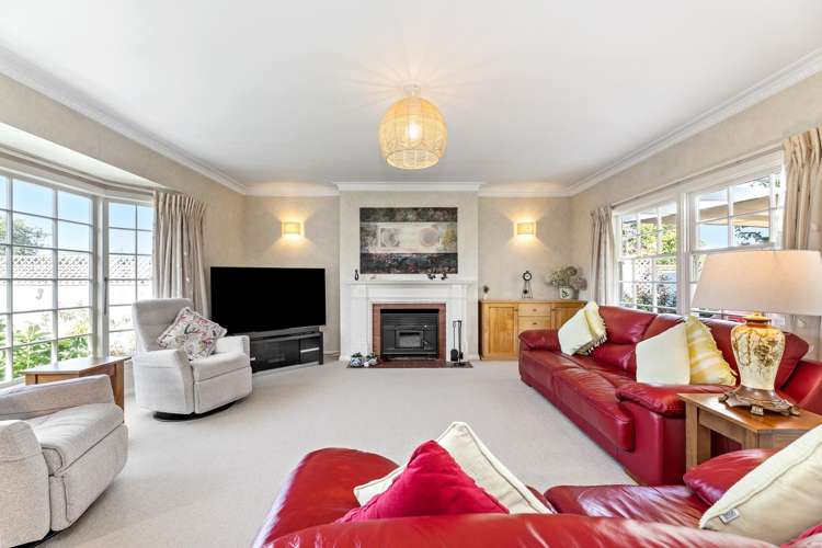 122 Maxwell Road Blenheim Central_10